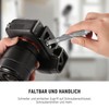 NEEWER 10 in 1 Multifunctional Foldable Screwdriver Tool Set: 4