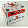 2 Ply Tyger Polypropylene Tying Twine, 315 Lb Tensile 4200