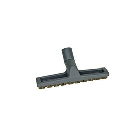 Sebo Brush, Parquet For X, G & 370 Series Gray Black #1359GS