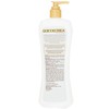 Goicoechea Arnica Body Lotion - 13.5 fl. oz.