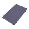 Tablet Cover for Tab 16 Multi Angle Adjustment All Inclusive