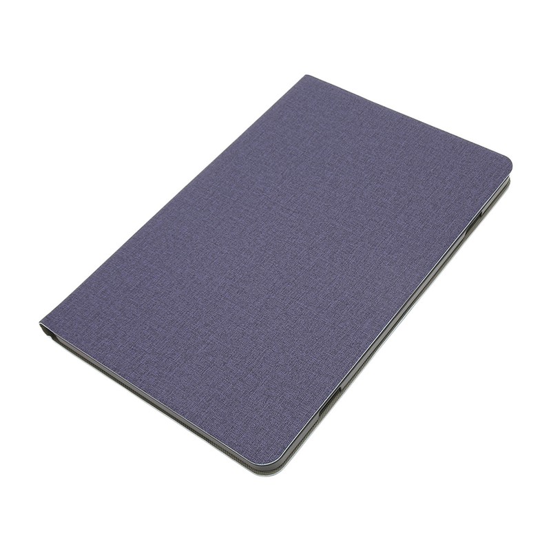 Tablet Cover for Tab 16 Multi Angle Adjustment All Inclusive