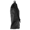 Kit de Anclaje de Aluminio Plegable Marino para Barcos Kayak