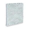 BestAir Extended Life Humidifier Wick Filter, CB43