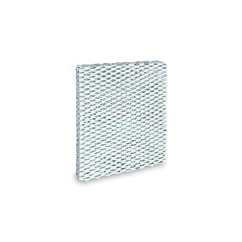 BestAir Extended Life Humidifier Wick Filter, CB43