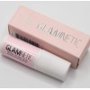 Glamnetic Brush On Nail Glue / Bond, 0.24oz / 7mL