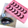 Unbranded 3d faux mink Fluffy Lashes