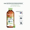Naturé Moi - Anti Dandruff Shampoo - Normal Hair -