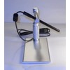 Vividia Mini Handheld USB Digital Endoscope/Microscope with 7mm Tube Diameter