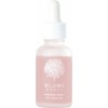 BLUME edena Berry Turnaround Serum, 1.0 fl oz (30 ml)