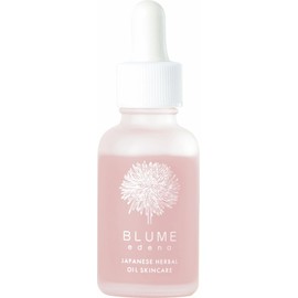 BLUME edena Berry Turnaround Serum, 1.0 fl oz (30 ml)