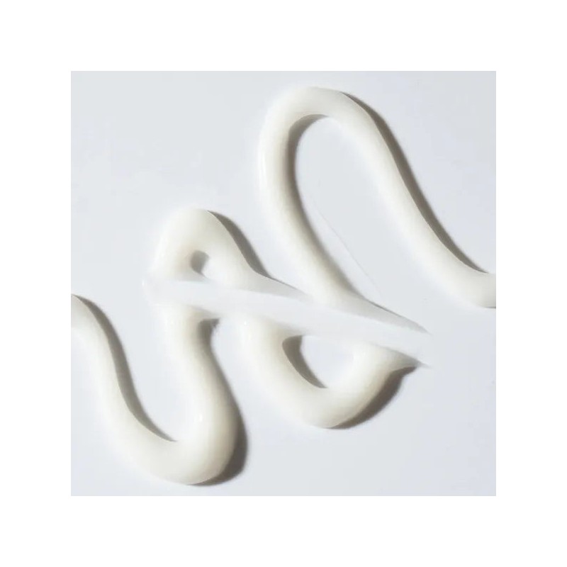 PRIORI LCA fx141 Hand and Body Replenisher 120ml