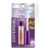Covergirl Corrector Concealer Simply Ageless Triple Action Tono Golden Tan
