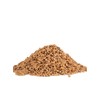 Bob's Red Mill Organic Farro Grain, 24oz (Pack of 1)