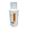 Balneum Cream for Dry Skin, 17.7 Oz