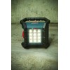 Bosch GLI18V-1200CN 18V Connected LED Floodlight (Bare Tool)