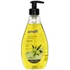 MI CASA Jabon Olive Cream 500 ml