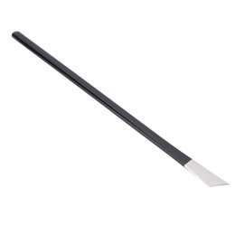 Pedicure Knife, Ingrown Toenail Knife Tools Pedicure Stainless Steel Cuticle Remover Tool Toe Nail Correction Nippers Clippers for Feet Care Manicure Home Salon | ZJchao