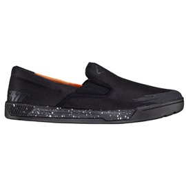 Leatt Shoe RideOn's 2.0