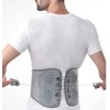 Tynor Faja de Tracción Lumbar Sencilla (CH-MED) A30