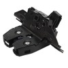 Rear Tailgate Trunk Lock Actuator 13511954 Sturdy 3 Pins High