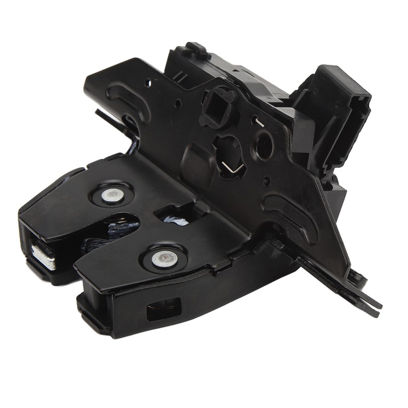 Rear Tailgate Trunk Lock Actuator 13511954 Sturdy 3 Pins High