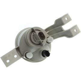 CarLights360: For 2002 2003 2004 2005 2006 Mini Cooper Turn Signal Light Assembly Driver and Passenger Side Pair w/Bulbs | MC2520101 MC2521101