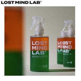 LOST MIND LAB Active Janus Full Body Tonic 200ml