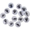 Diameter 10 mm, 14 pieces, diameter 10 mm, 14 pieces