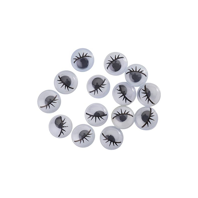 Diameter 10 mm, 14 pieces, diameter 10 mm, 14 pieces