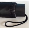 Binocktails BEV-Brella Secret Umbrella Flask - Holds Over 13 oz.