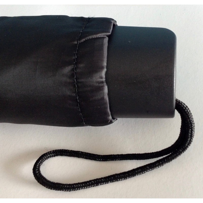 Binocktails BEV-Brella Secret Umbrella Flask - Holds Over 13 oz.
