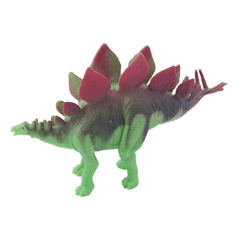 Marca 167871 Dinosaur Adventure Toy, Dinosaur, For Ages 3 and