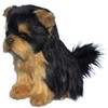 BH8417 HANSA TC Yorkshire Terrier 16