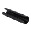 100pcs Greenhouse Frame Pipe Clip Clamp Garden Film Sunshade Net