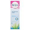 4 x 100ml Veet Hair Removal Cream for Legs &