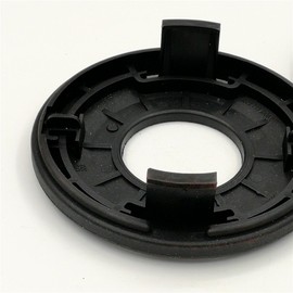 Cancanle Grass Trimmer Head Cap Autocut 25-2 Cover for STIHL KM55 FS55 FS48 FS50 FS55 FS100 FS85 FS120 FS120R FS130 FS200 FS250 FS350 FS450