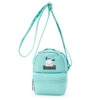Sanrio 808733 Pochacco Kids Shoulder Bag