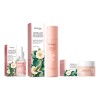 Set Facial Camellias Bioaqua Antioxidante