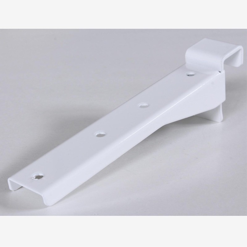 Waki Sangyo Walist WAT-034 Walist Shelf Brackets for 1X4 Materials