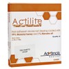 Advancis Medical 99XX9150 Actilite Dressing Pad, 5cm x 5cm, Pack
