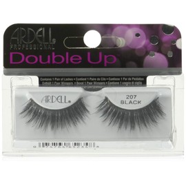 Ardell Double Up 207 Lashes
