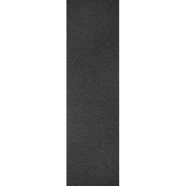 Mob Grip Perforated Black Griptape - 9" x 33"
