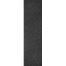 Mob Grip Perforated Black Griptape - 9" x 33"