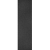 Mob Grip Perforated Black Griptape - 9" x 33"