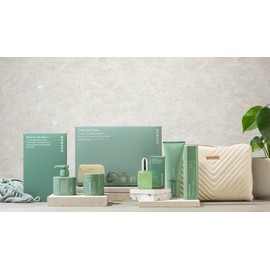 Davroe CURLiCUE Curl Balm 200ml