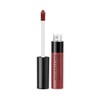 Maybelline Liquid Matte Lipstick - 11 Made Easy