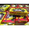 Marukawa Bear Fusen Bubble Gum 8.79oz (5 Pack)
