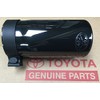Toyota Exhaust Tip - PT932-34221-02