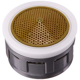 Grohe 45220200 2.0 GPM Flow Control Insert, No Finish